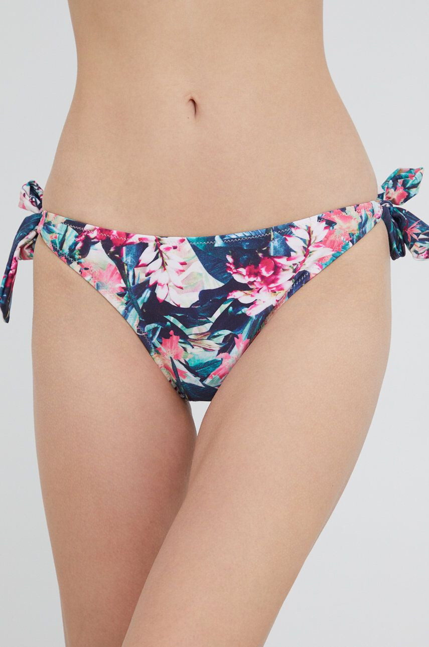 Answear Lab bikini alsó - Pepit.hu