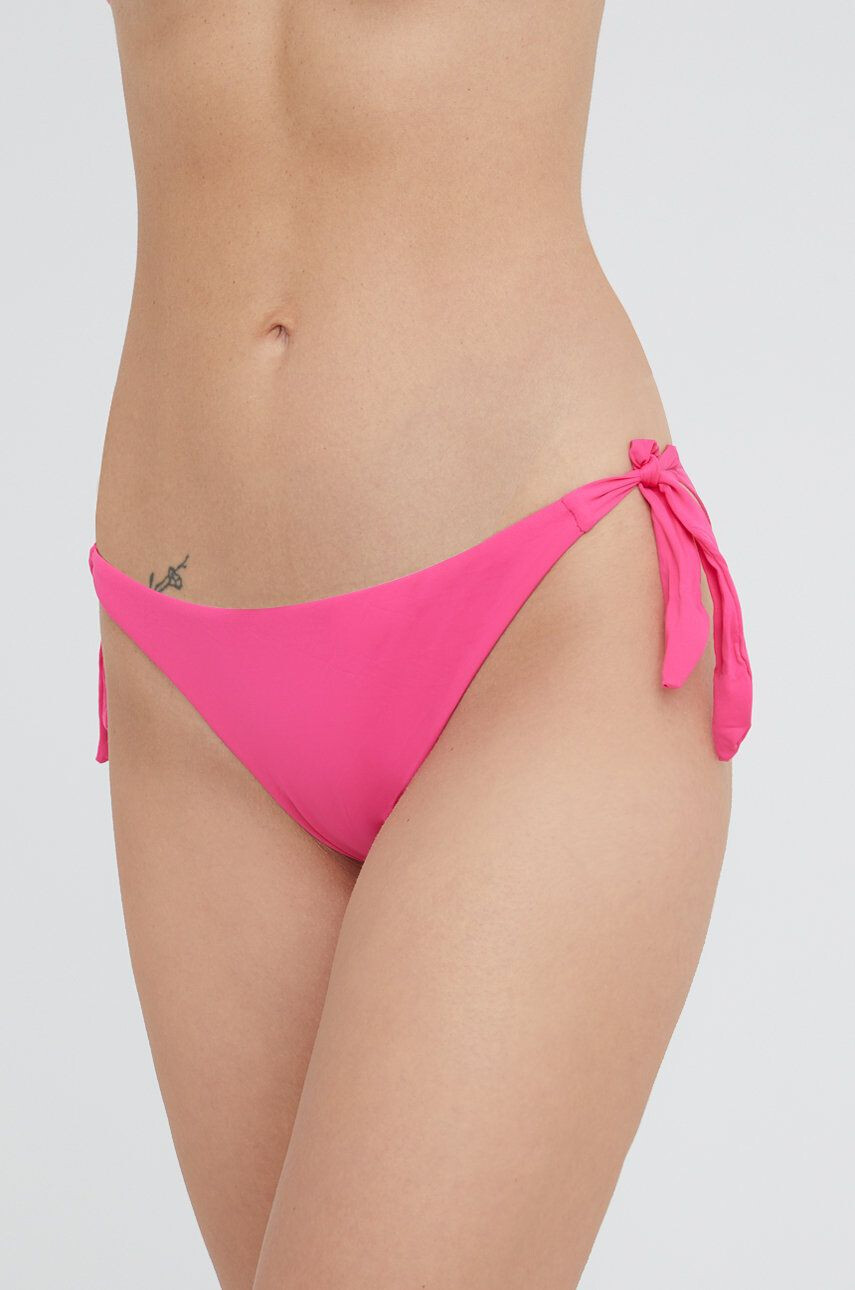 Answear Lab bikini alsó - Pepit.hu