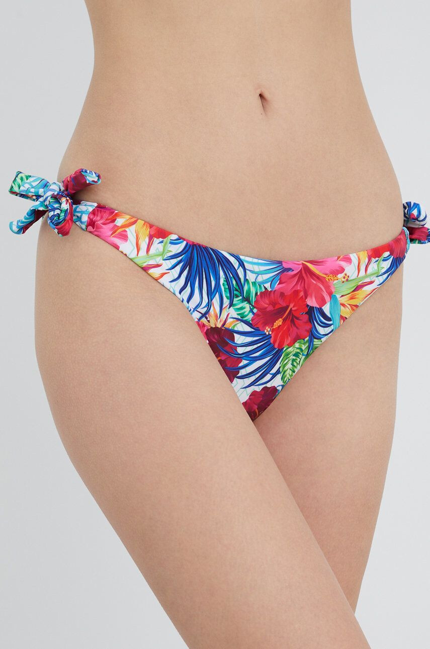 Answear Lab bikini alsó - Pepit.hu