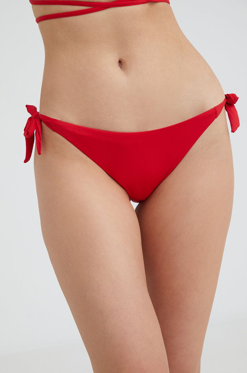 Answear Lab bikini alsó - Pepit.hu