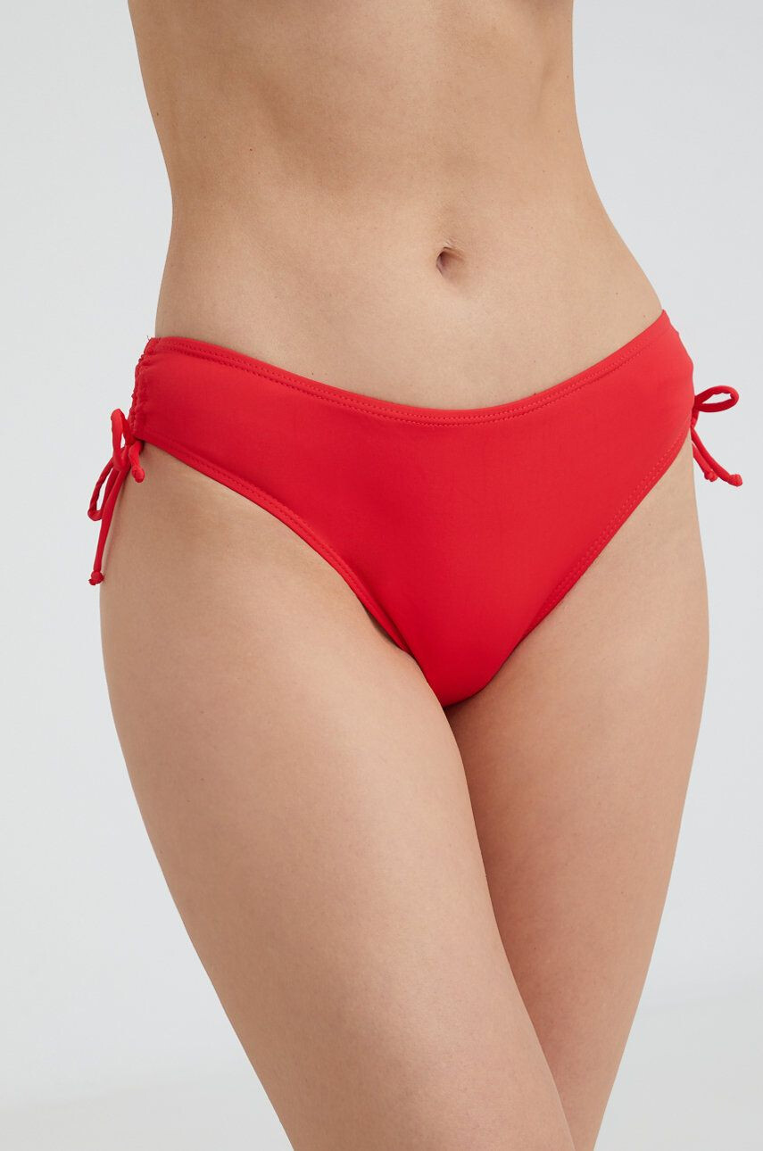 Answear Lab bikini alsó - Pepit.hu