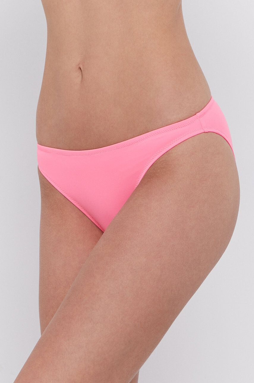 Answear Lab bikini alsó rózsaszín - Pepit.hu