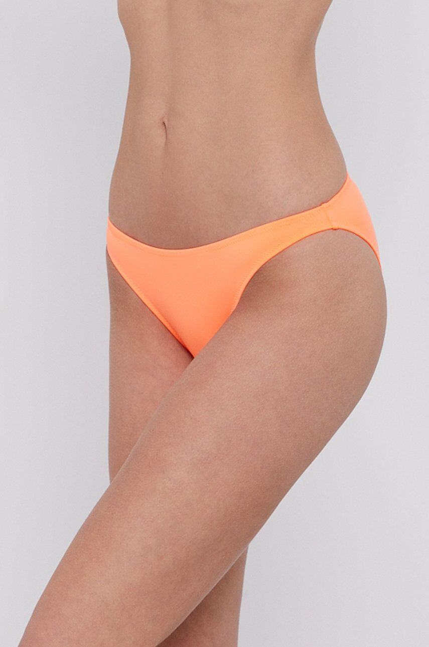 Answear Lab bikini alsó - Pepit.hu