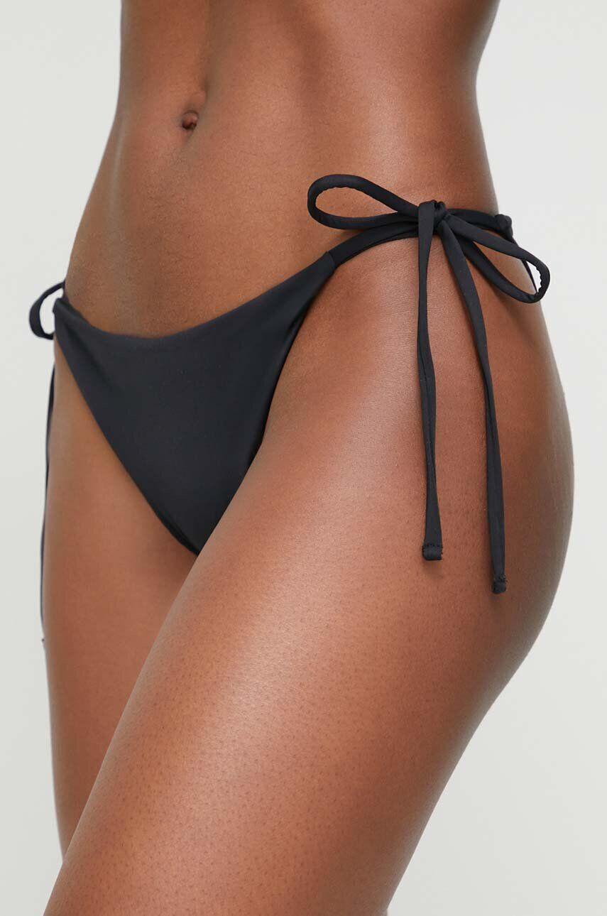 Answear Lab bikini alsó zöld - Pepit.hu