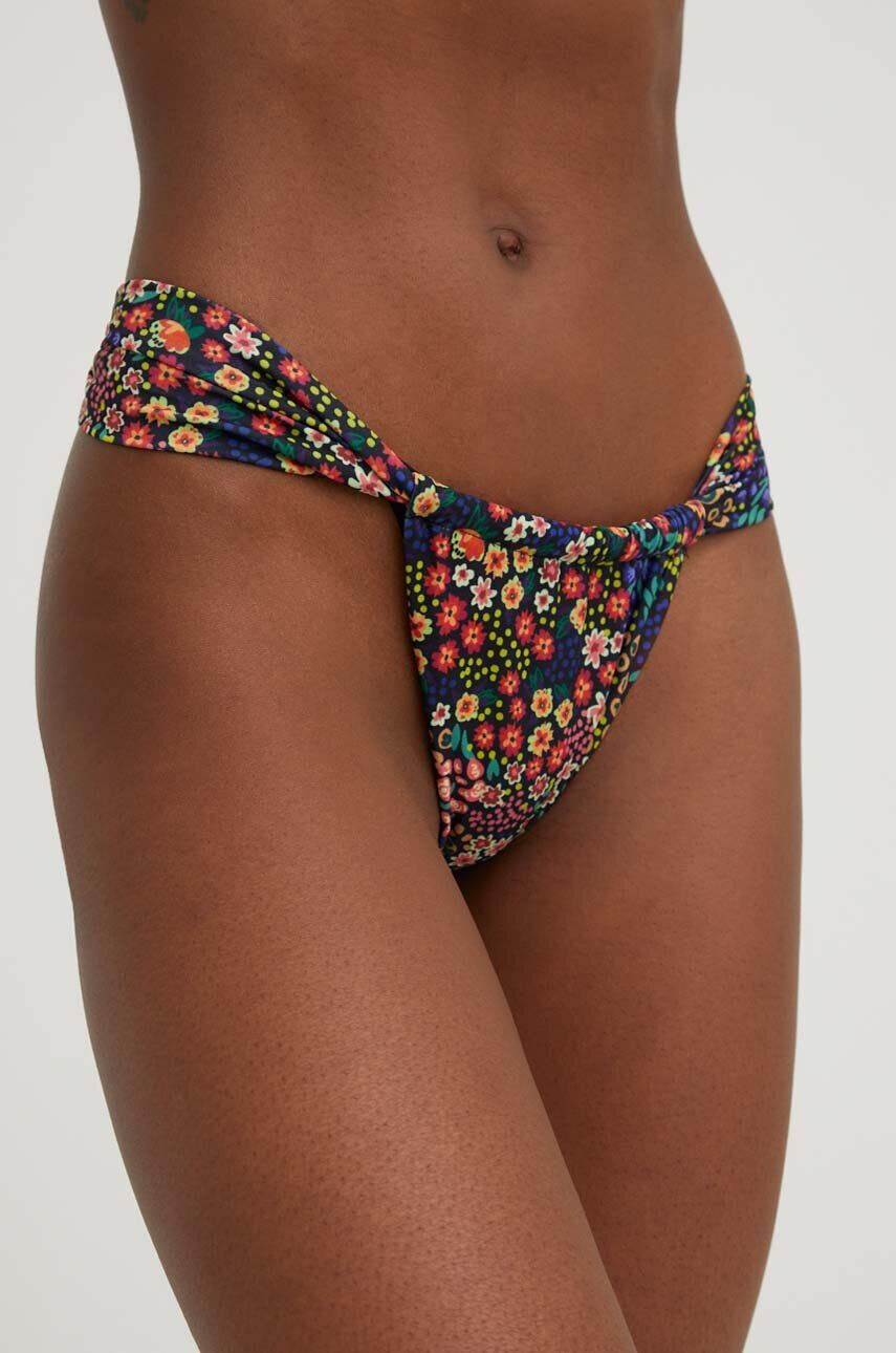 Answear Lab brazil bikini alsó - Pepit.hu