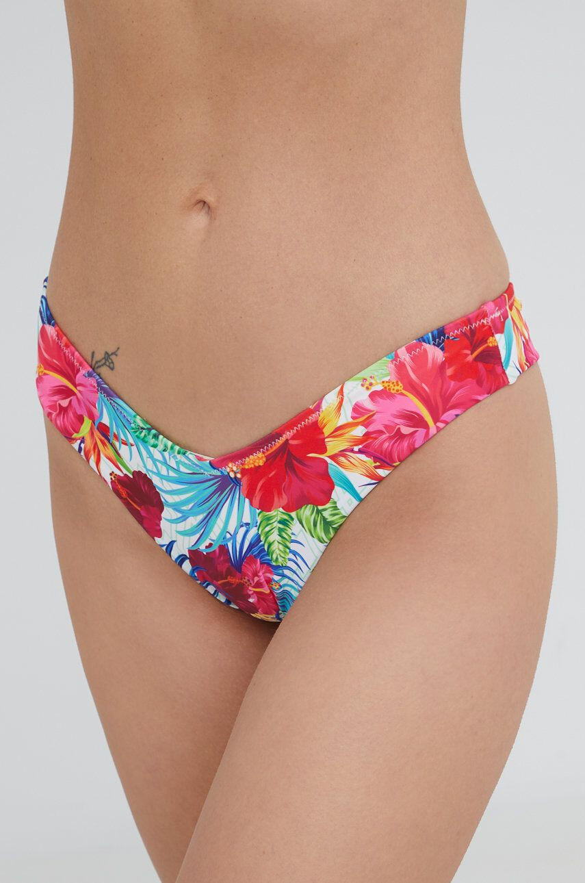 Answear Lab brazil bikini alsó - Pepit.hu