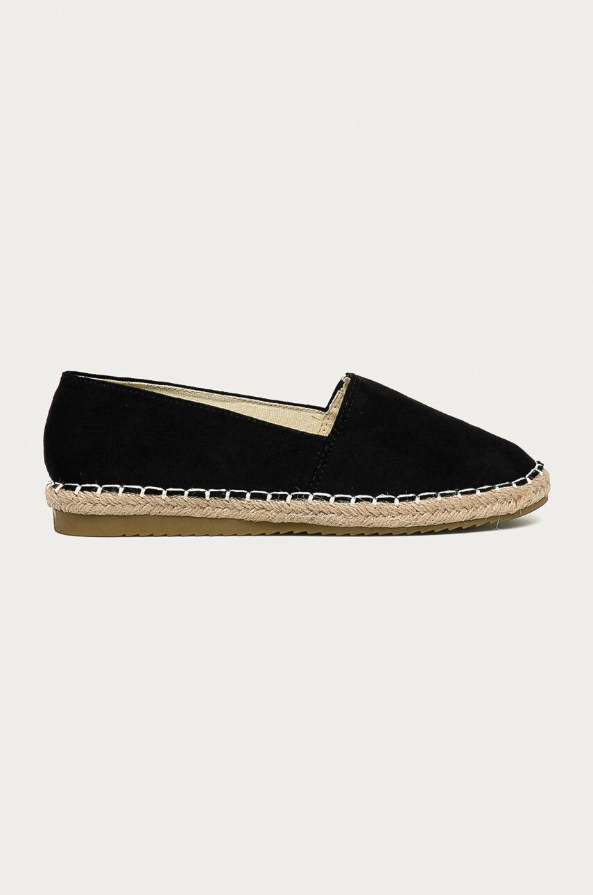 Answear Lab Espadrilles - Pepit.hu