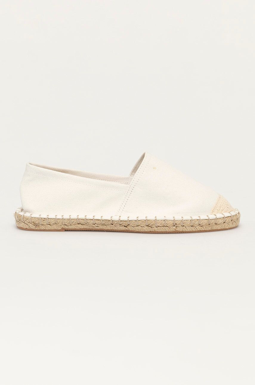 Answear Lab espadrilles - Pepit.hu