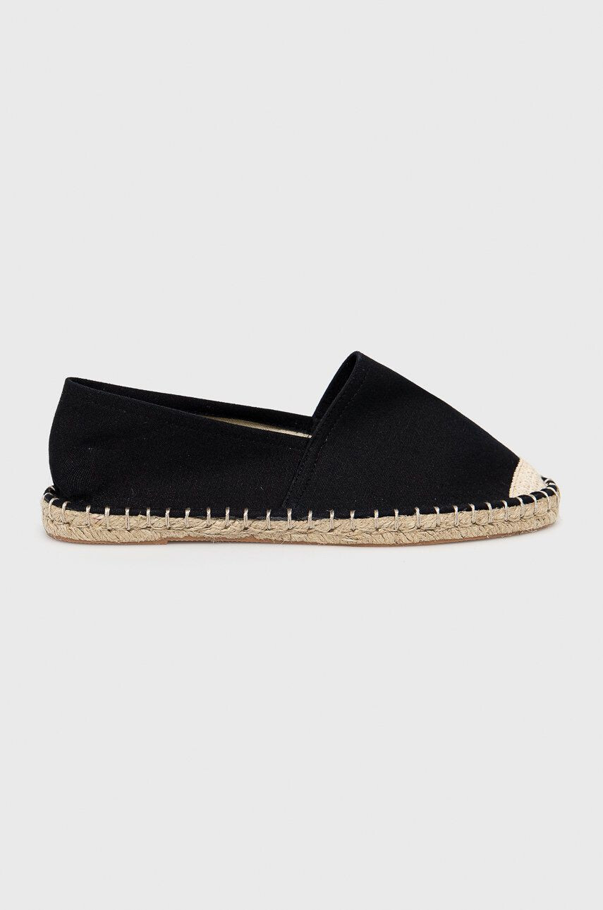 Answear Lab espadrilles - Pepit.hu