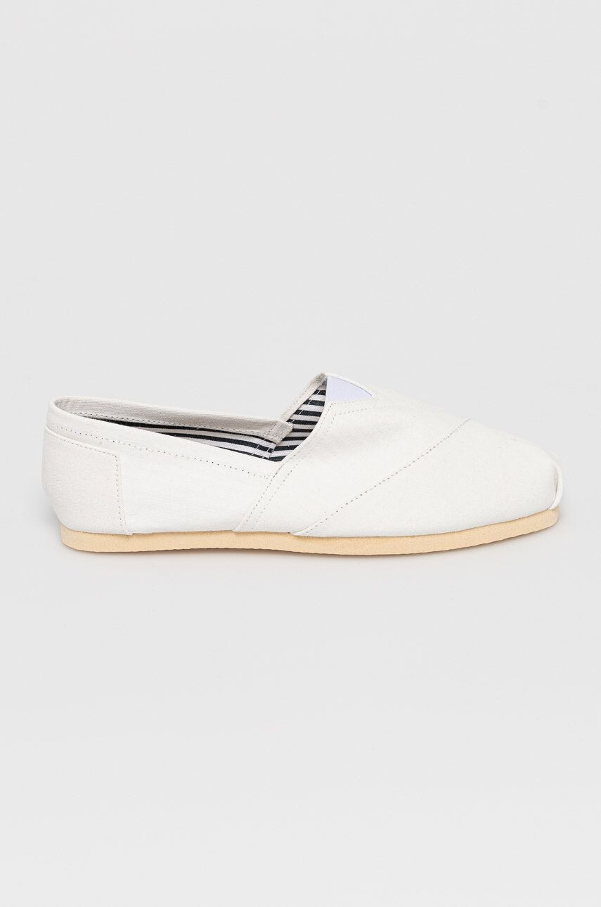 Answear Lab espadrilles - Pepit.hu