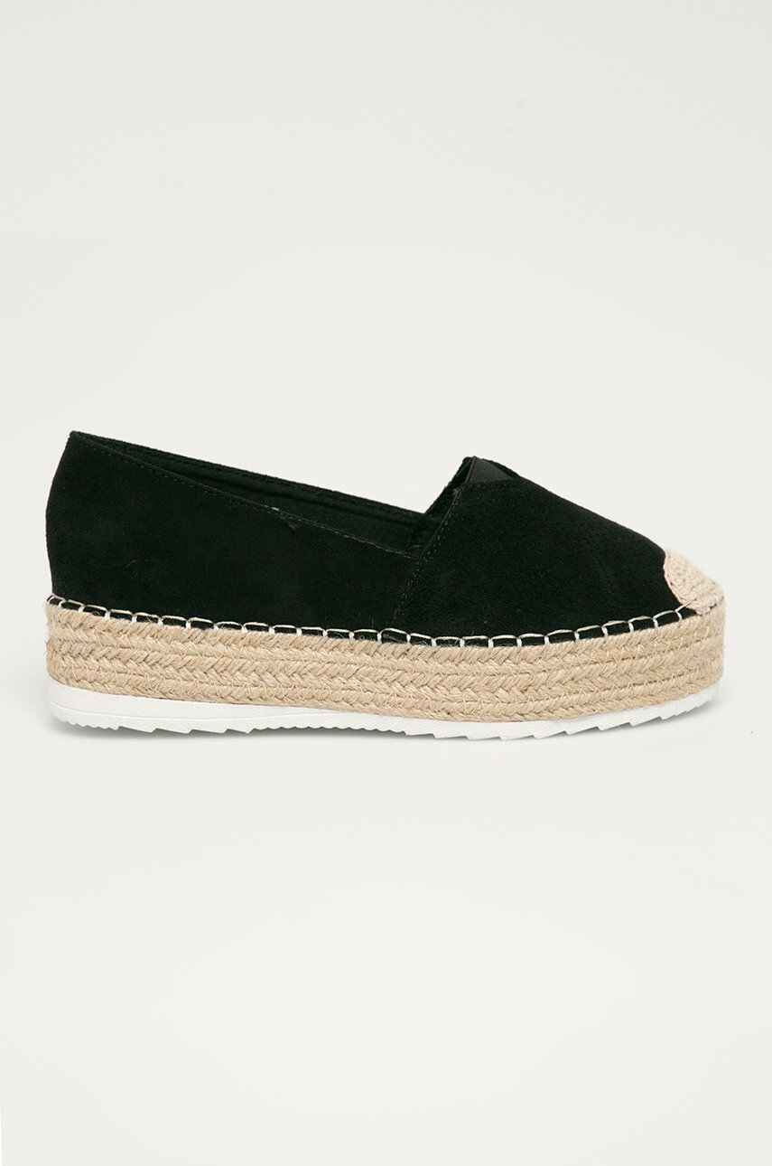 Answear Lab Espadrilles - Pepit.hu