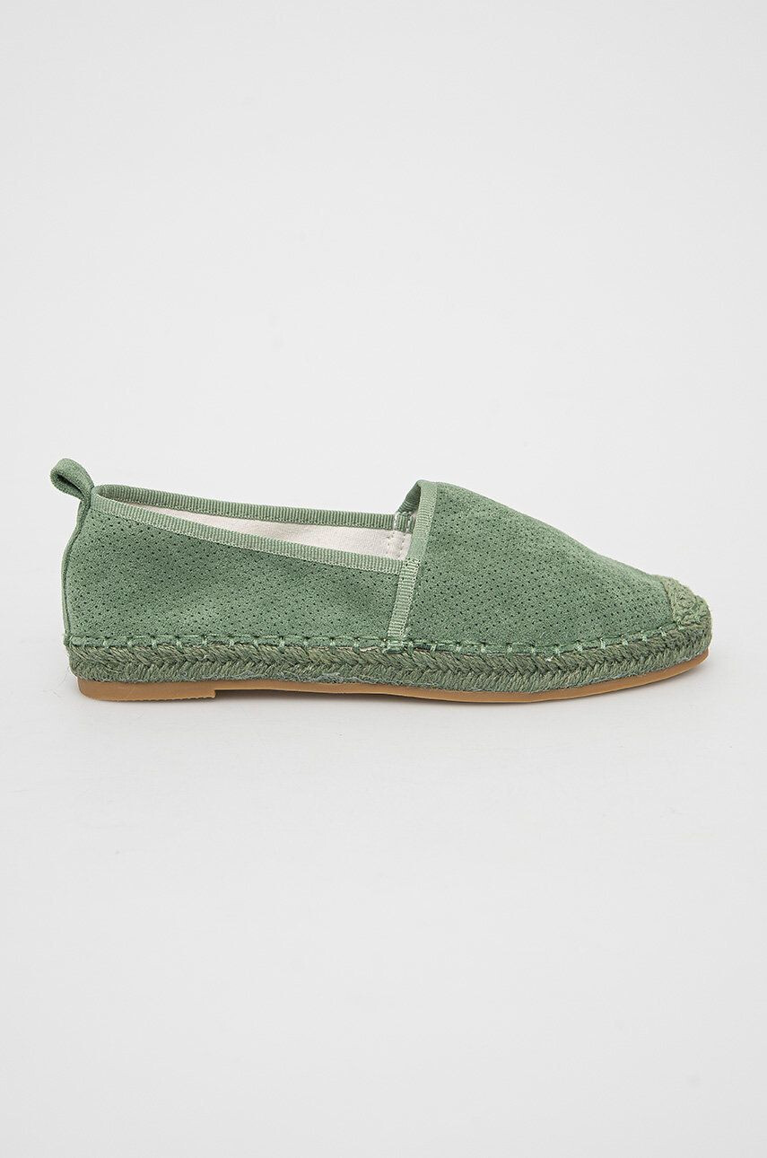 Answear Lab espadrilles Best Shoes - Pepit.hu