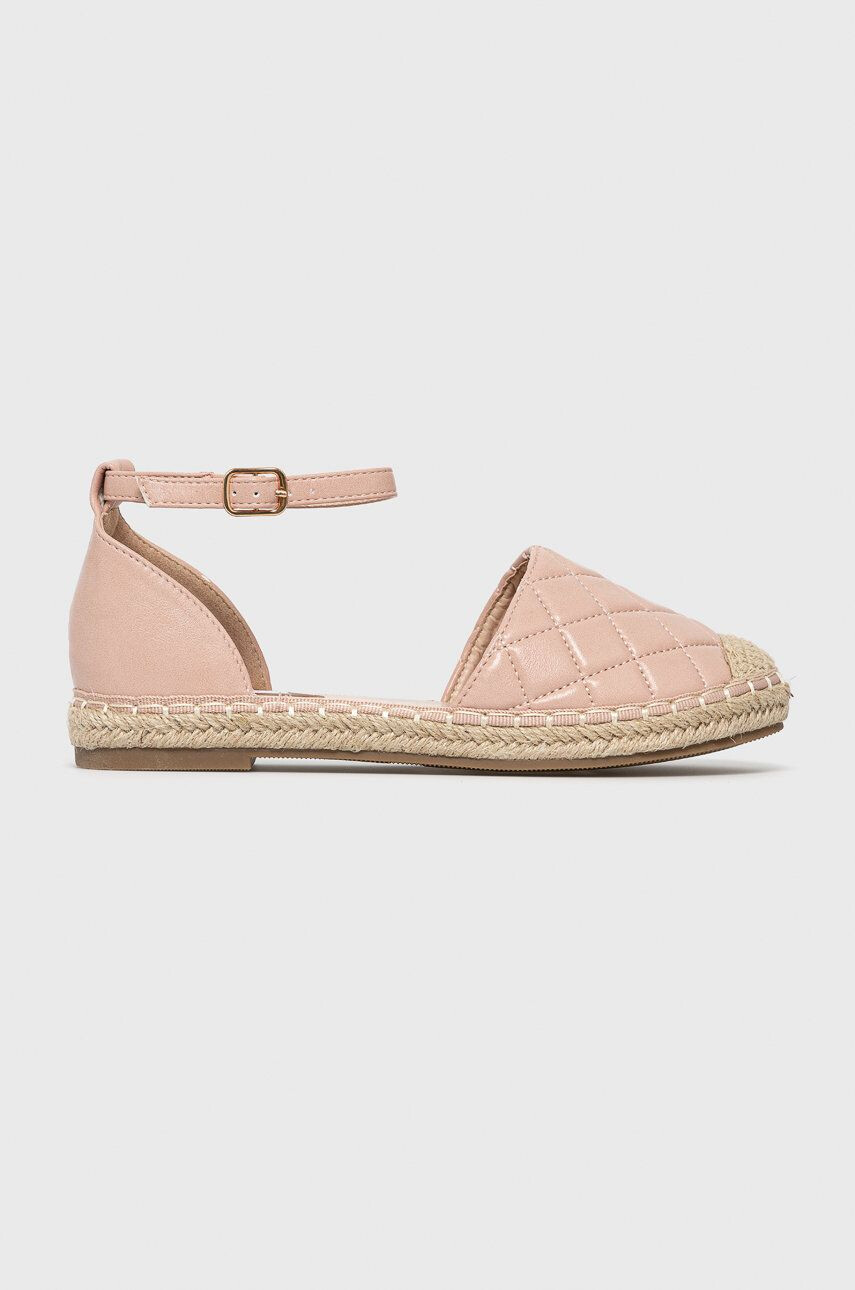 Answear Lab espadrilles Malien - Pepit.hu