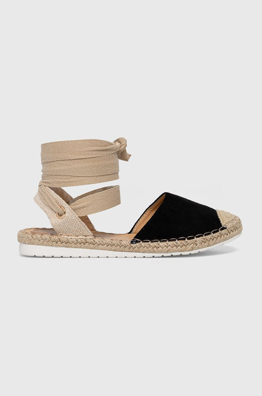 Answear Lab espadrilles Moda Plus - Pepit.hu