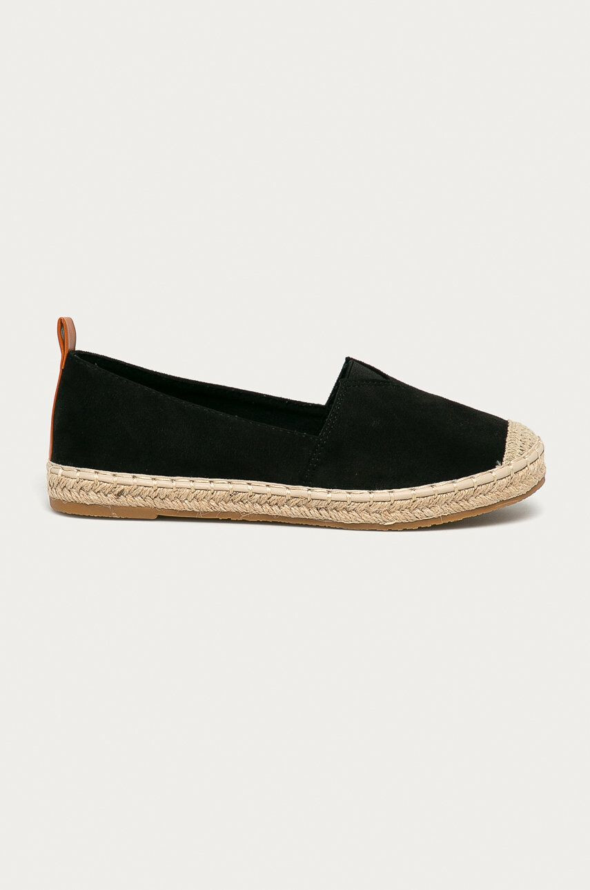 Answear Lab Espadrilles Simius - Pepit.hu