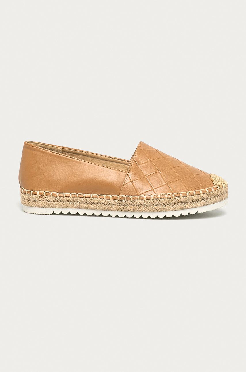 Answear Lab Espadrilles Sixth Sens - Pepit.hu