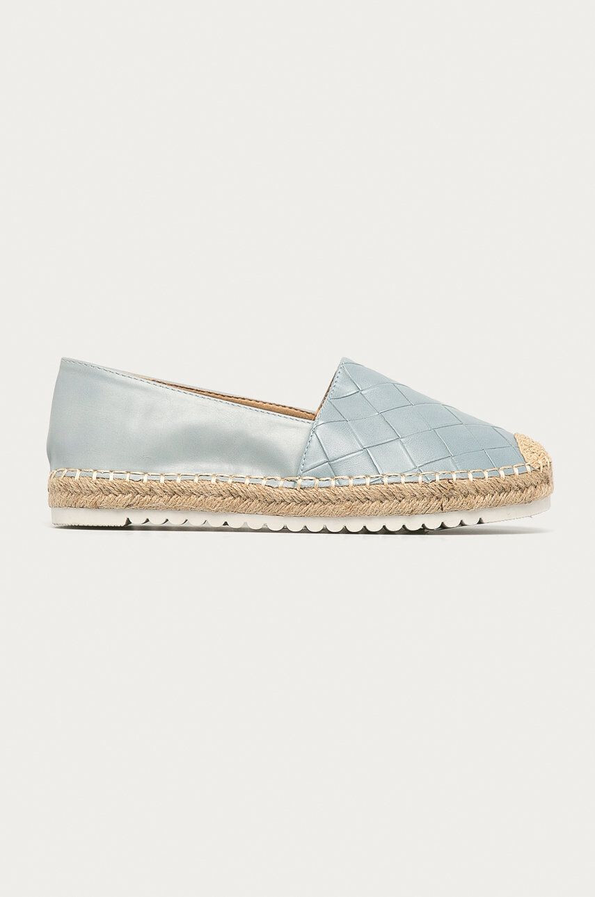 Answear Lab espadrilles - Pepit.hu