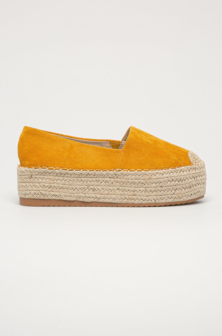 Answear Lab Espadrilles Wellspring - Pepit.hu