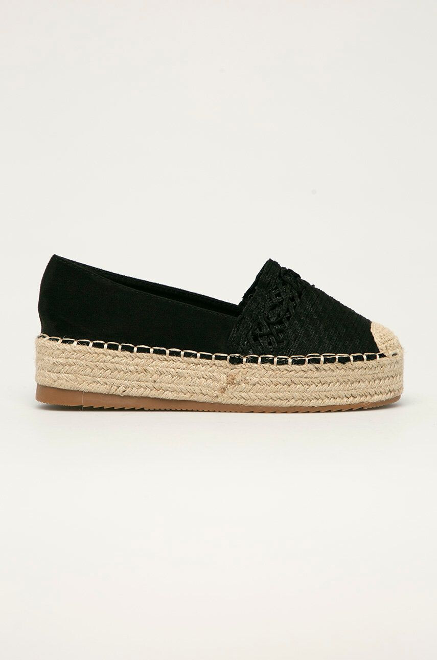 Answear Lab Espadrilles Woman Key - Pepit.hu