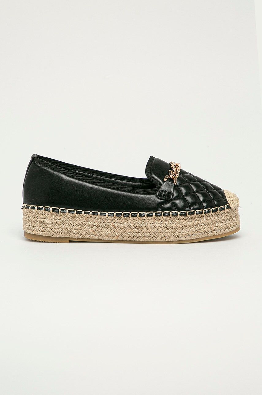 Answear Lab Espadrilles Woman Key - Pepit.hu