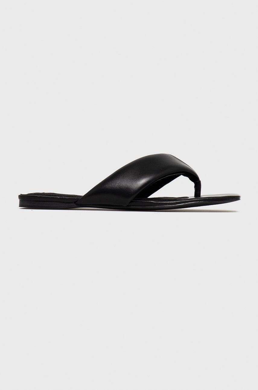 Answear Lab flip-flop - Pepit.hu