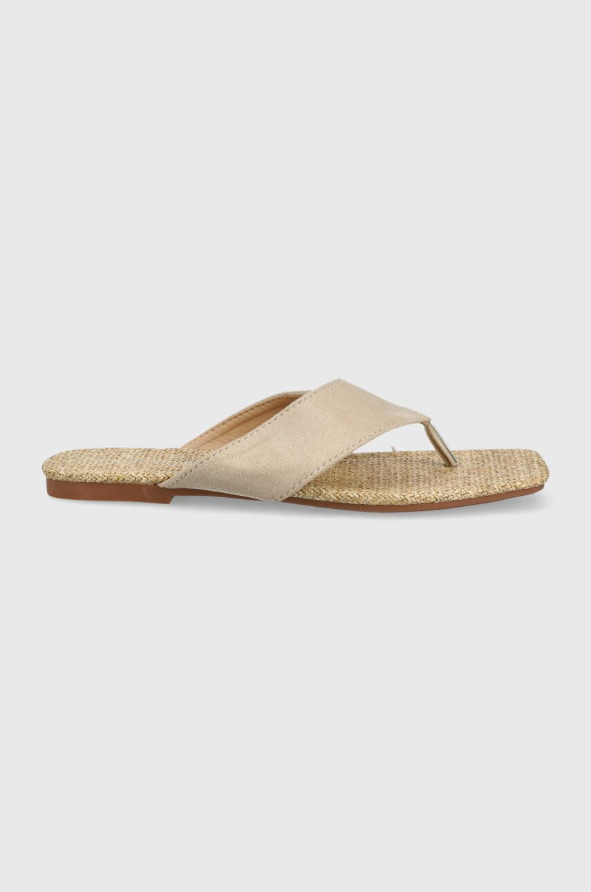 Answear Lab flip-flop - Pepit.hu