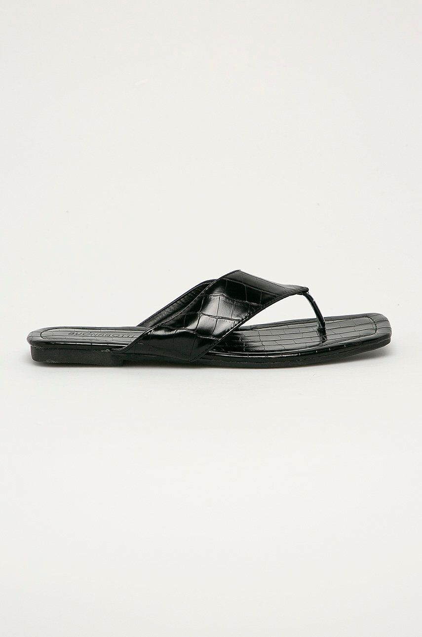 Answear Lab flip-flop - Pepit.hu