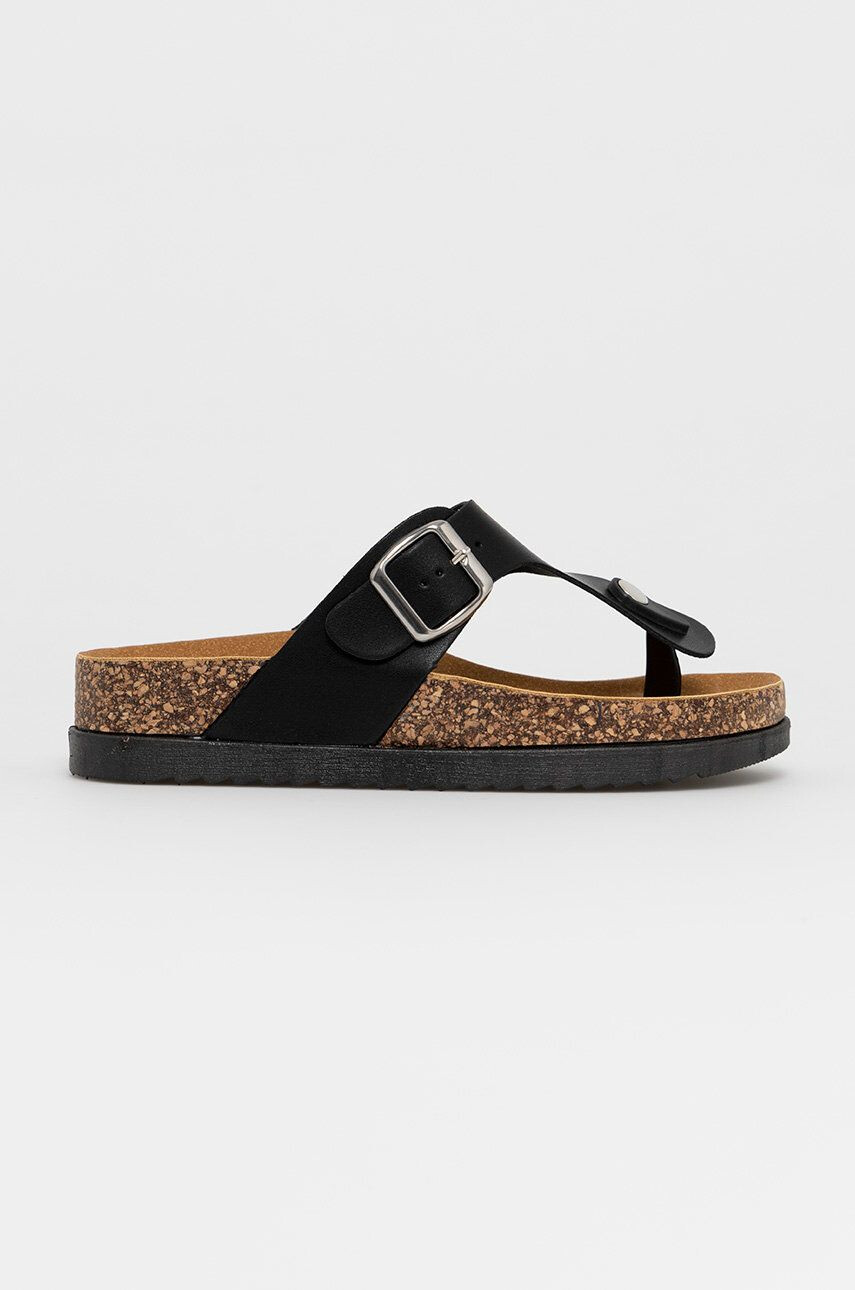 Answear Lab flip-flop Ciaodea - Pepit.hu