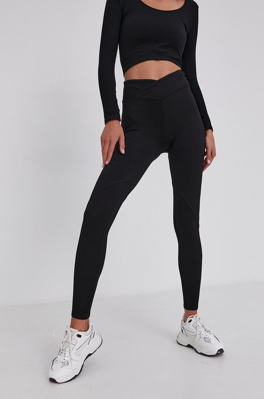 Answear Lab legging - Pepit.hu