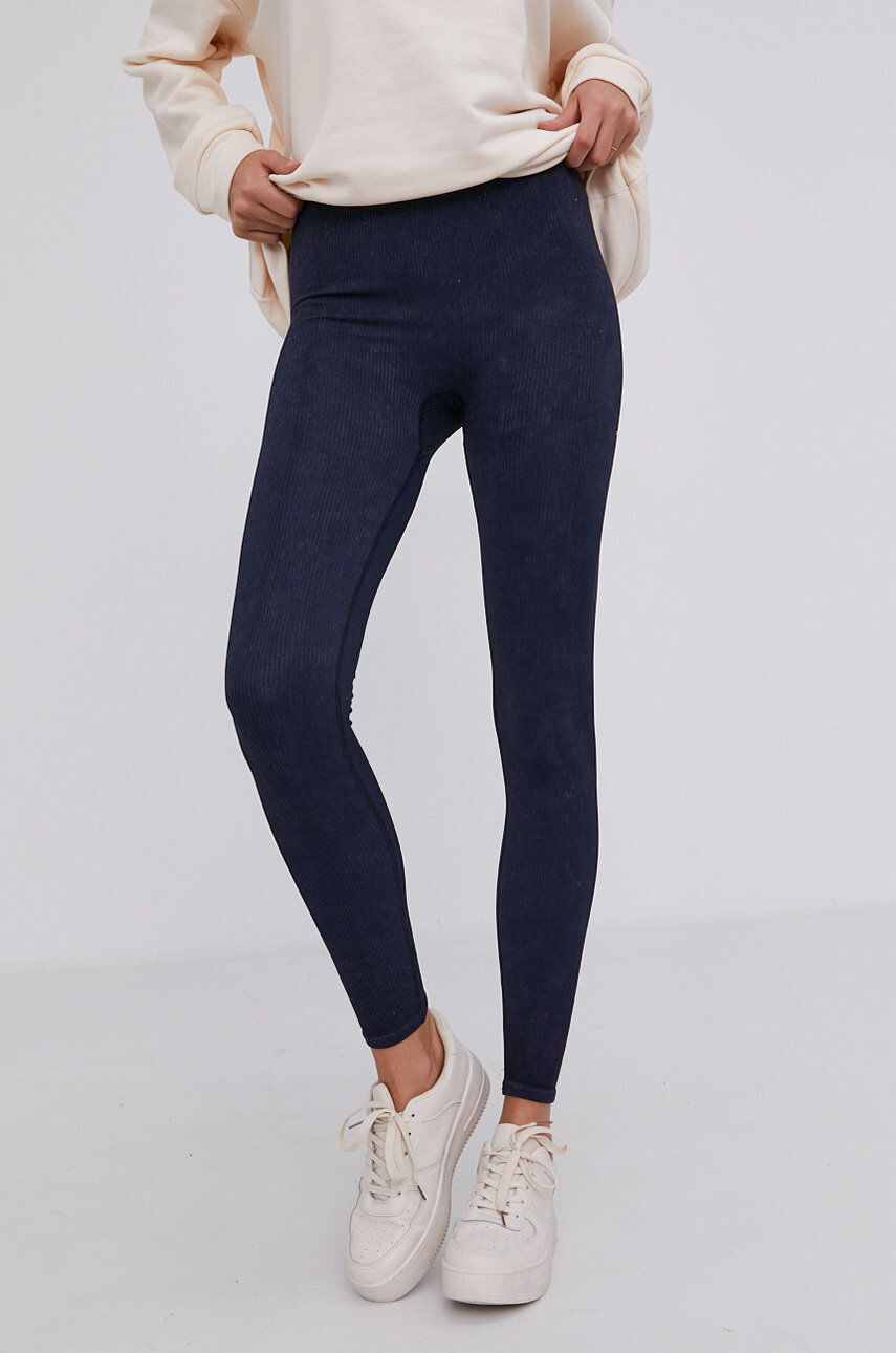 Answear Lab legging - Pepit.hu