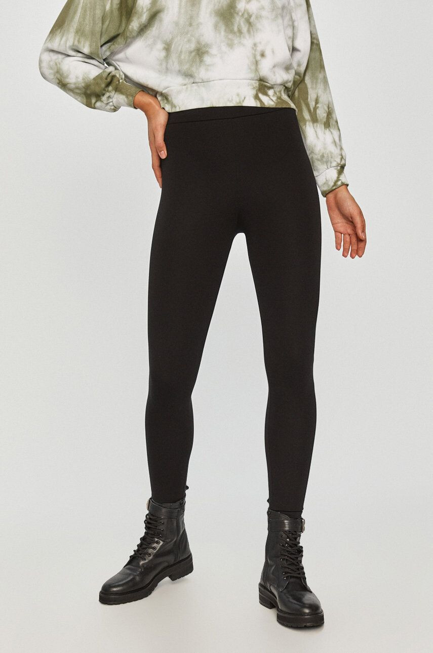 Answear Lab Legging - Pepit.hu