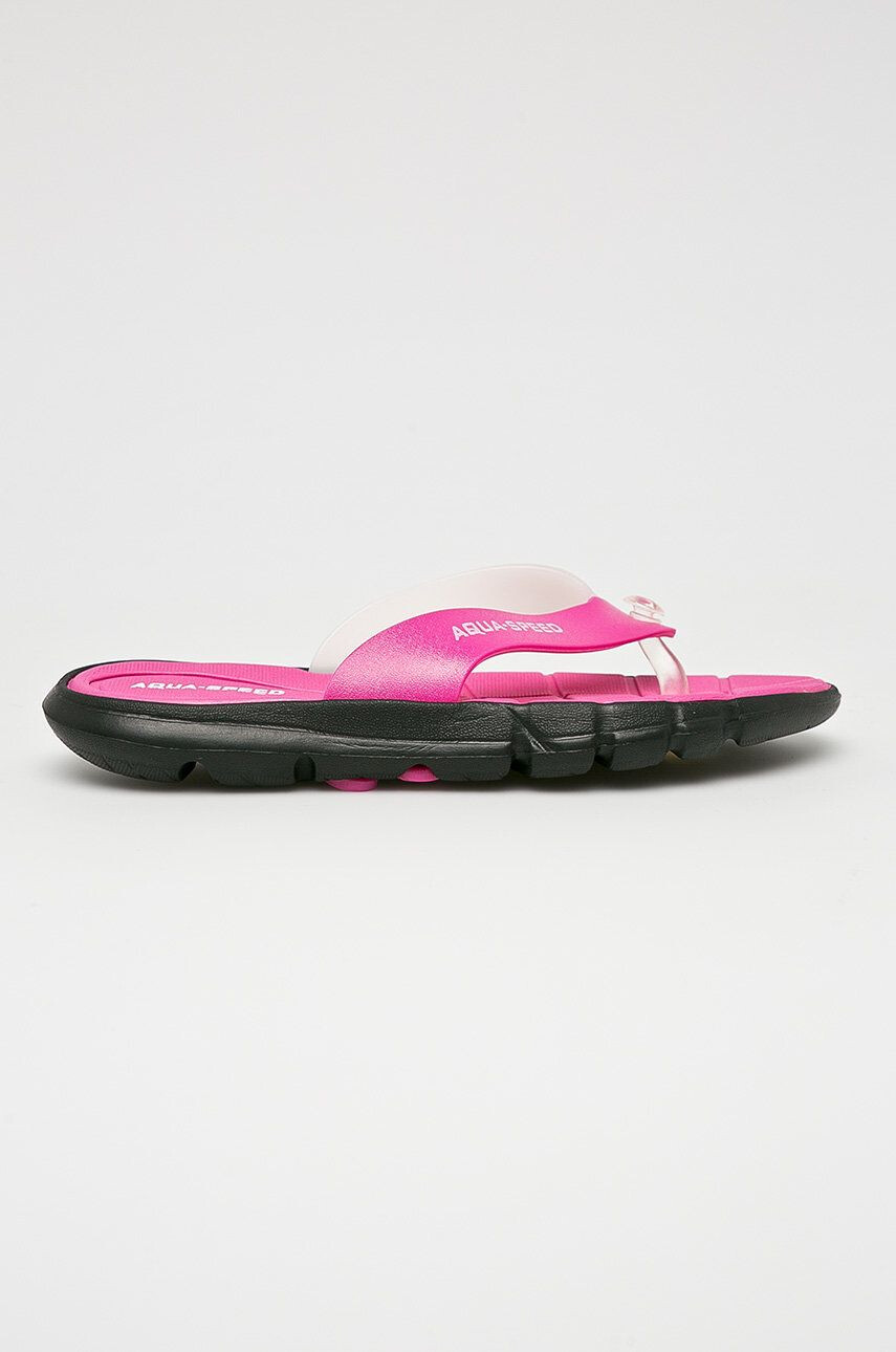 Aqua Speed Flip-flop - Pepit.hu