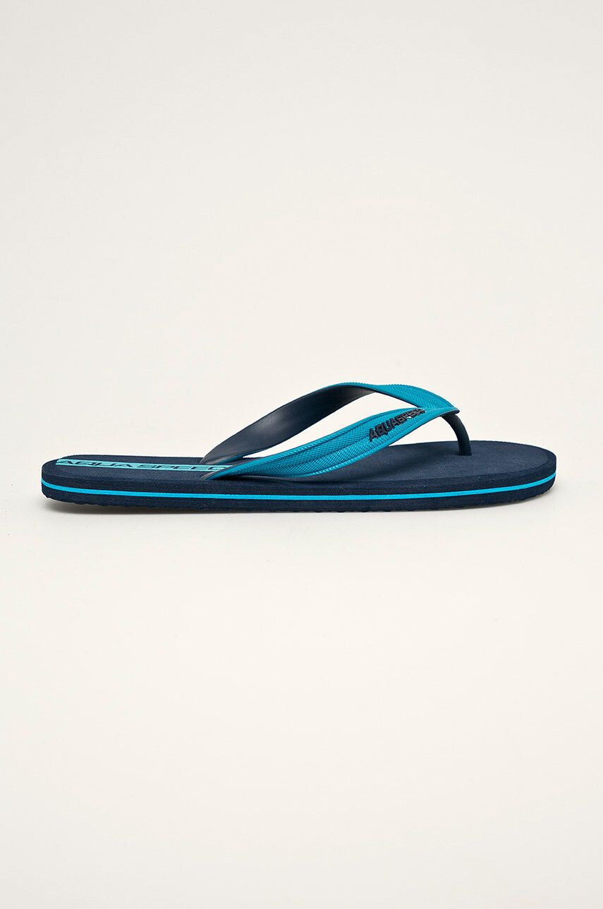 Aqua Speed Flip-flop - Pepit.hu