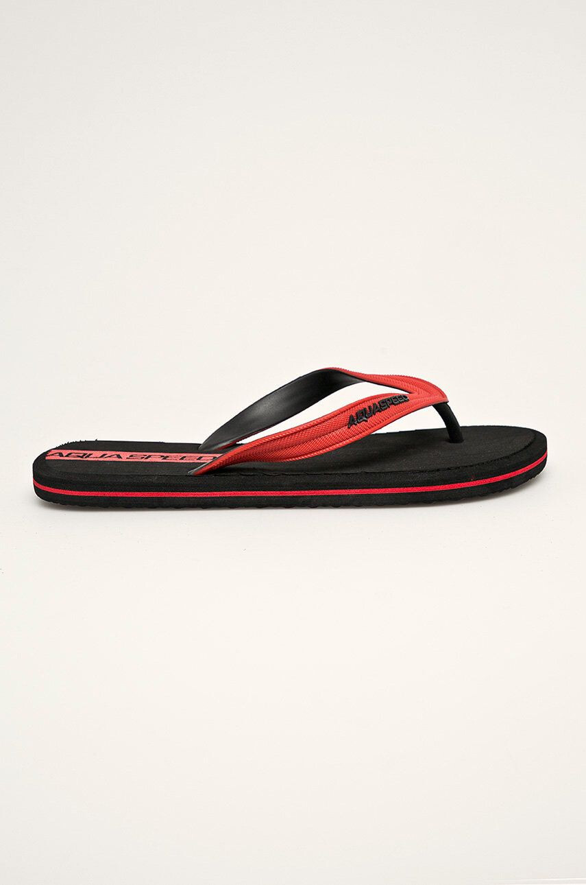 Aqua Speed Flip-flop - Pepit.hu