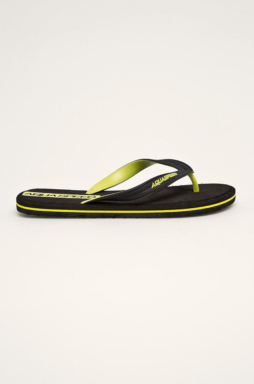 Aqua Speed Flip-flop - Pepit.hu