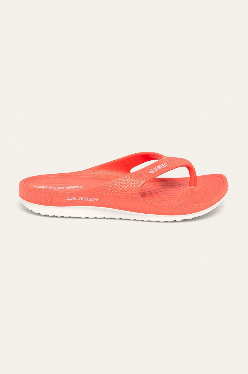 Aqua Speed Flip-flop - Pepit.hu