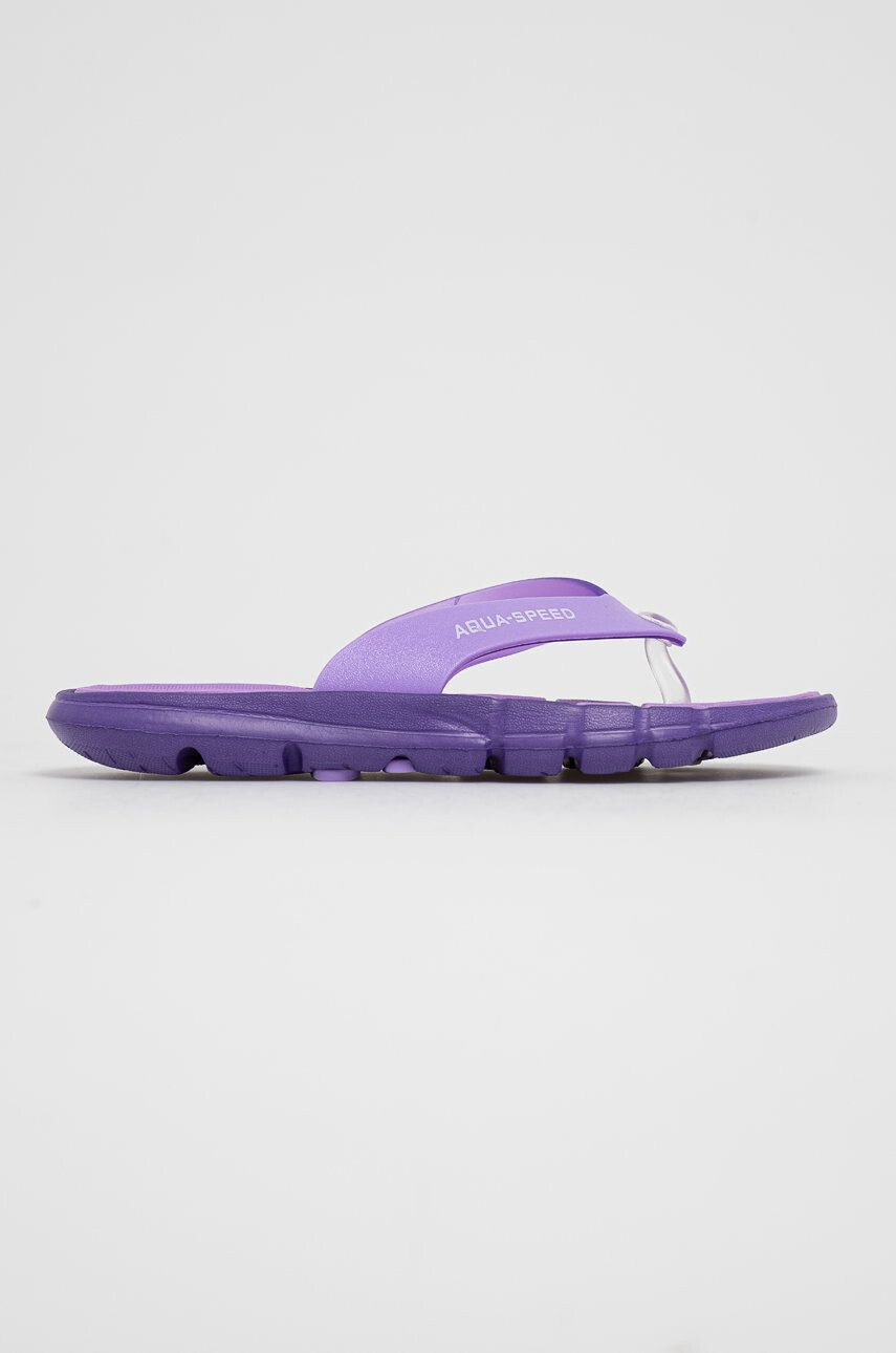 Aqua Speed Flip-flop - Pepit.hu