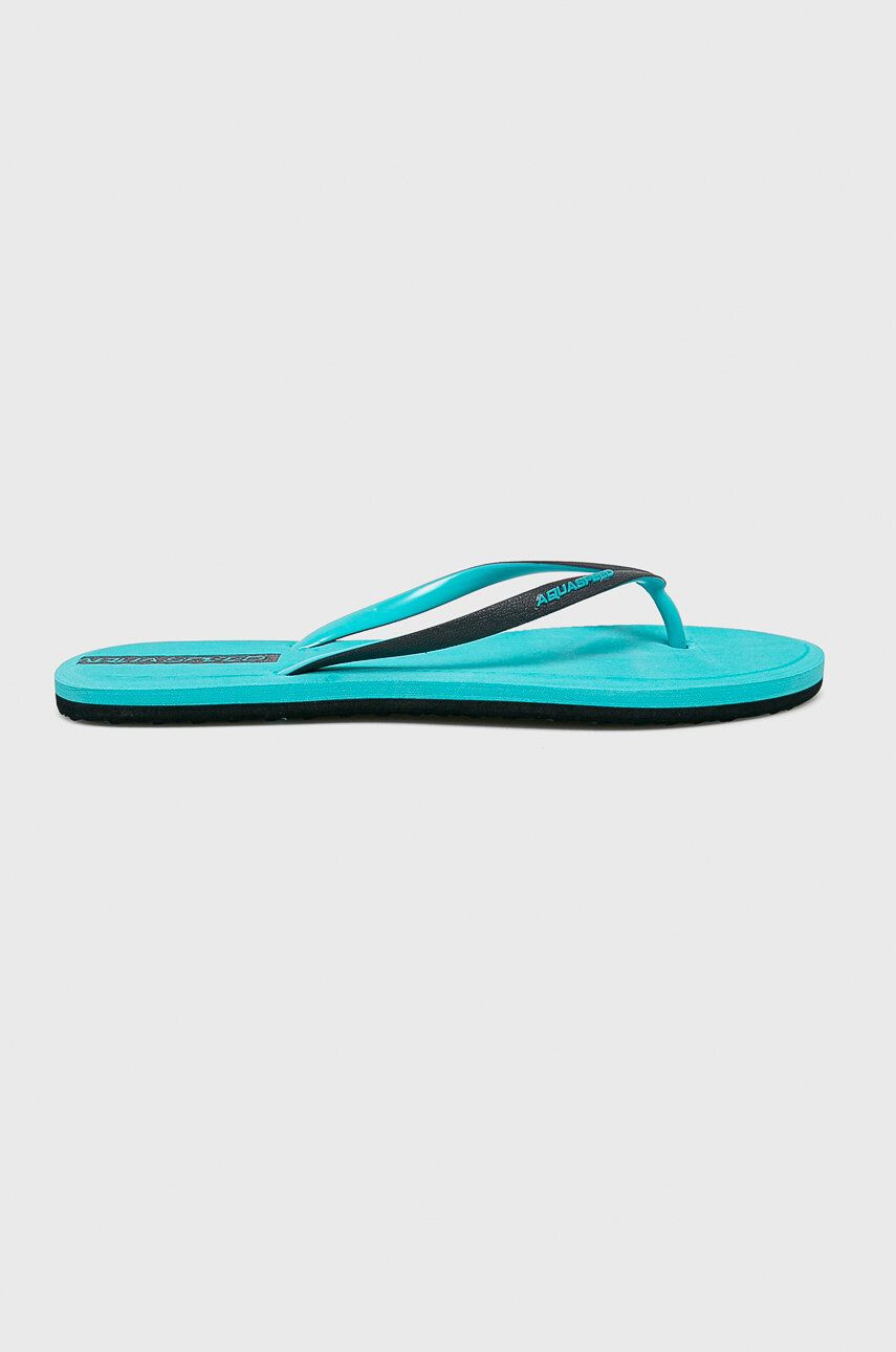 Aqua Speed Flip-flop - Pepit.hu