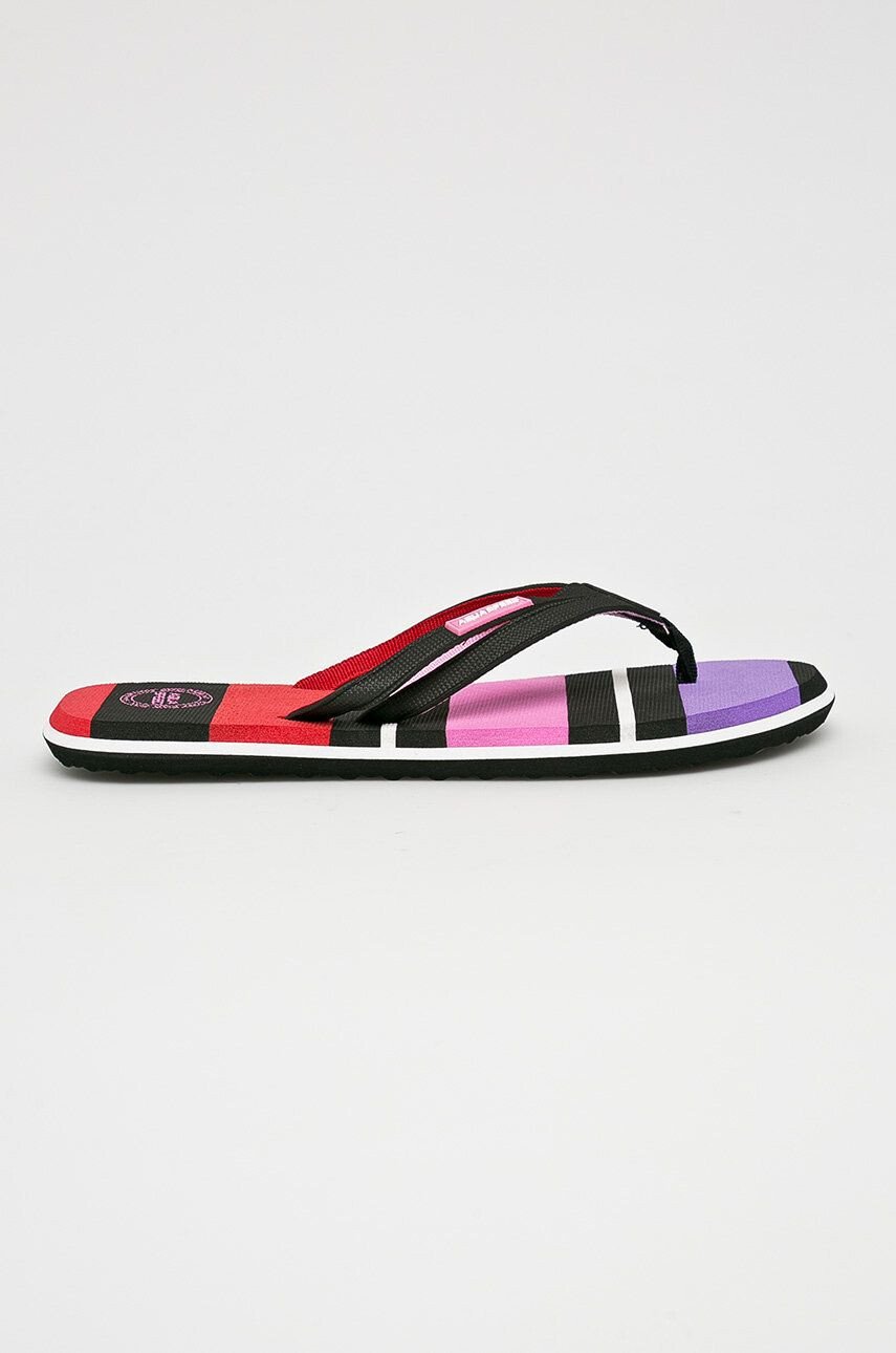 Aqua Speed Flip-flop - Pepit.hu