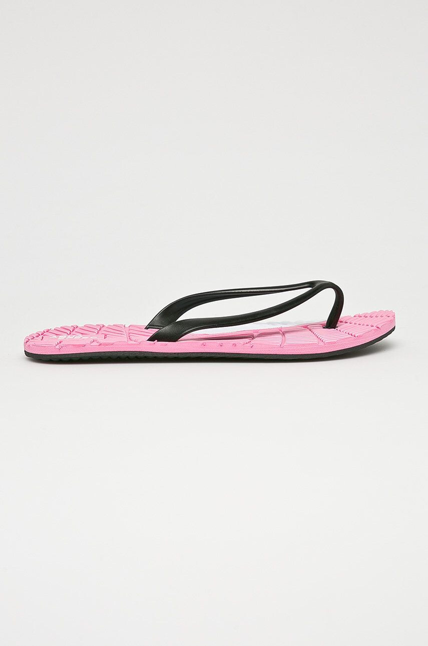 Aqua Speed Flip-flop - Pepit.hu