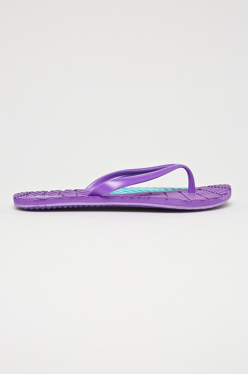 Aqua Speed Flip-flop - Pepit.hu