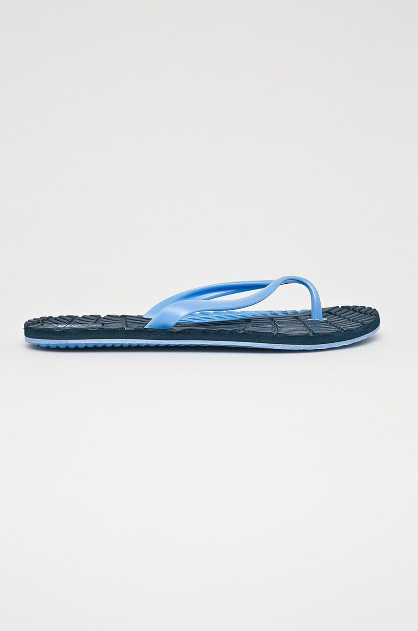 Aqua Speed Flip-flop - Pepit.hu