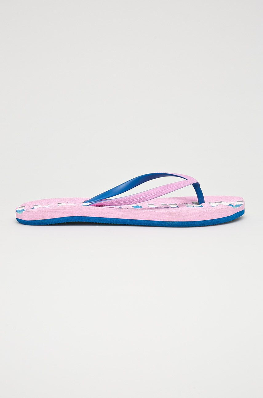 Aqua Speed Flip-flop - Pepit.hu