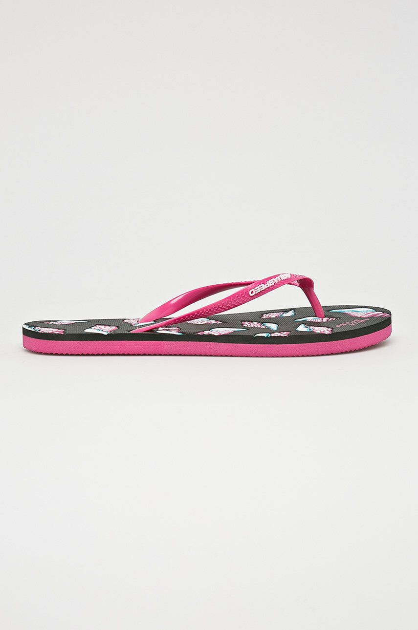 Aqua Speed Flip-flop - Pepit.hu