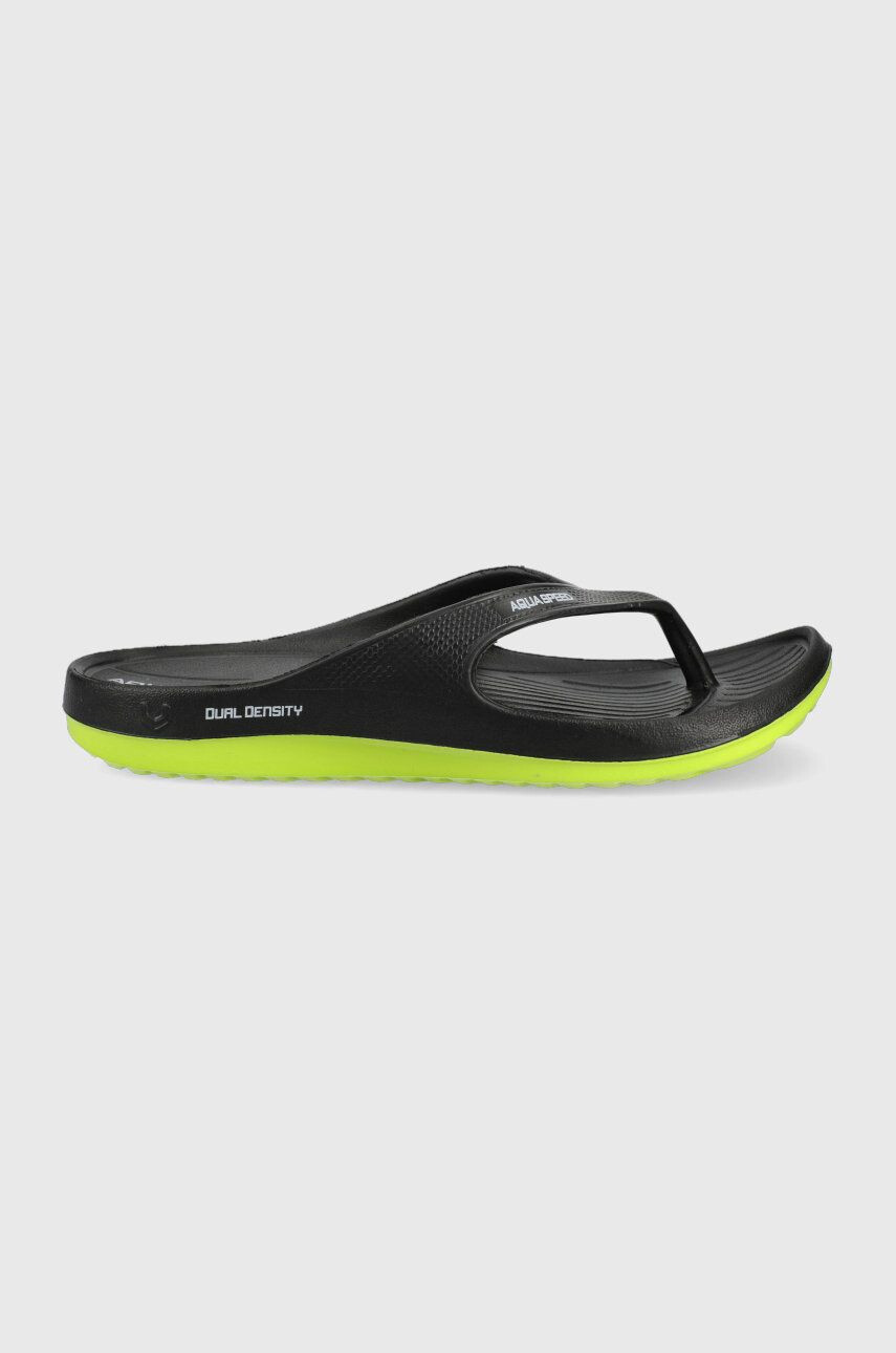 Aqua Speed flip-flop Alcano - Pepit.hu