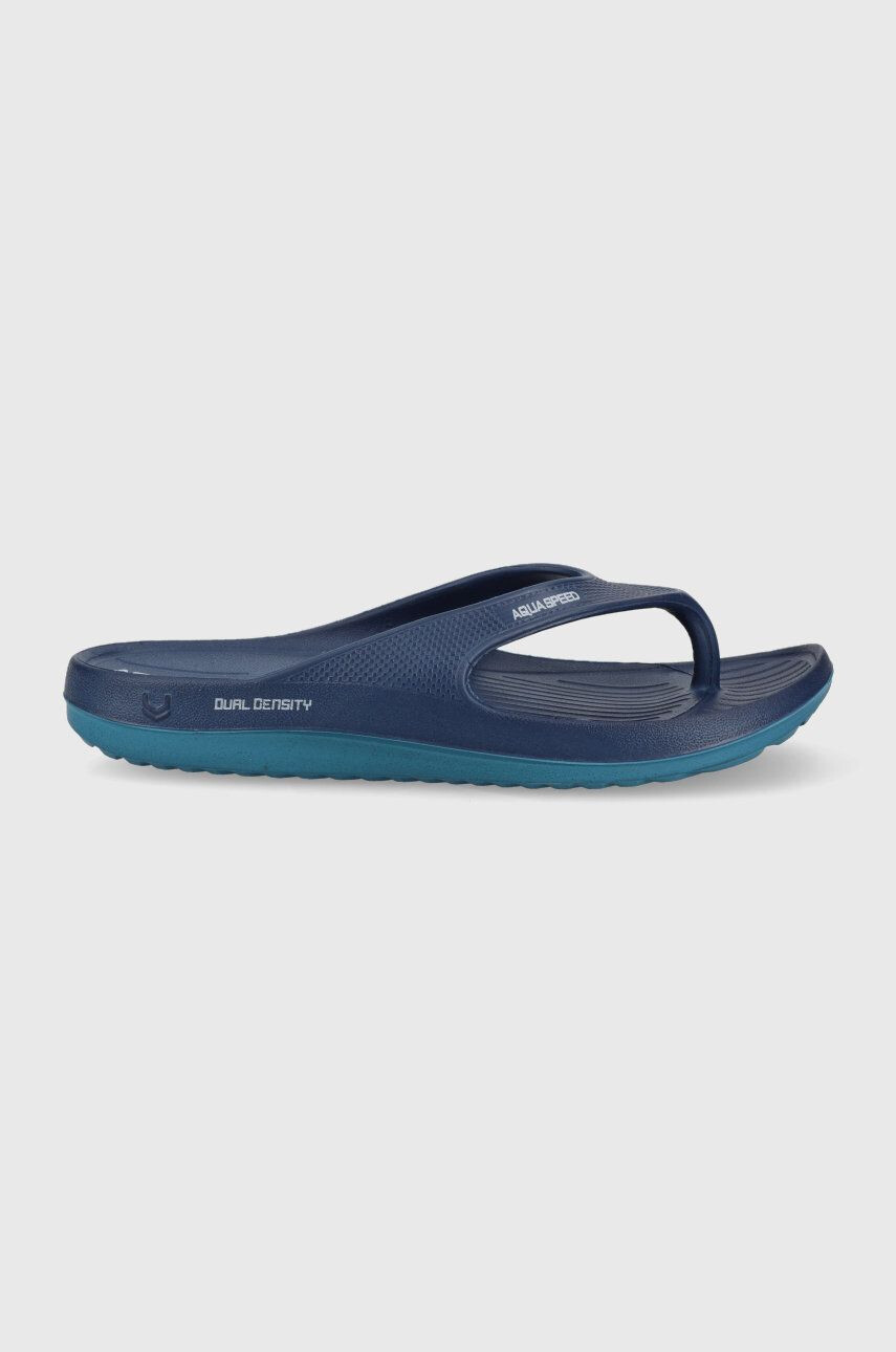 Aqua Speed flip-flop Alcano - Pepit.hu