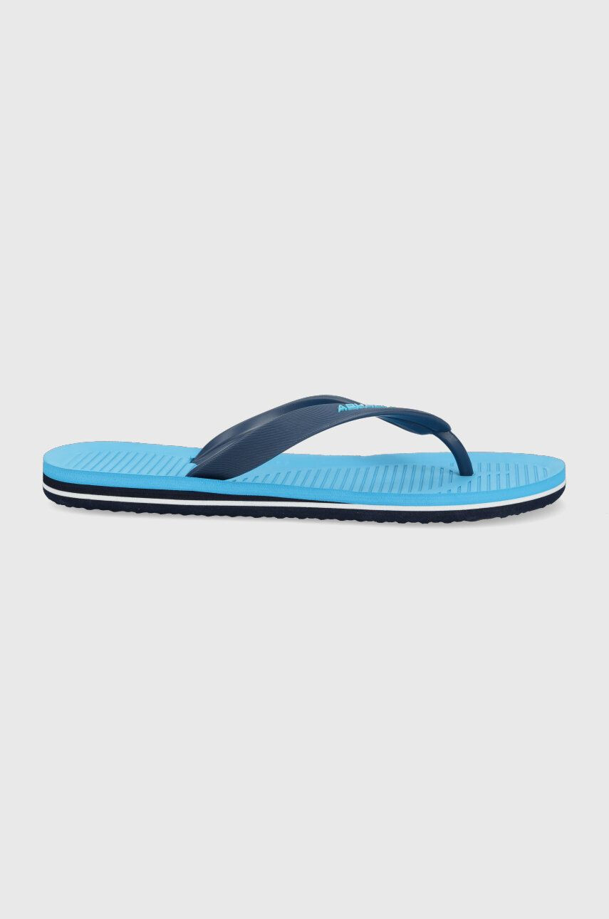 Aqua Speed flip-flop Como - Pepit.hu