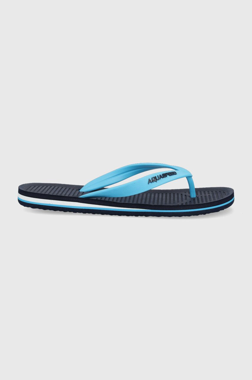 Aqua Speed flip-flop Como - Pepit.hu