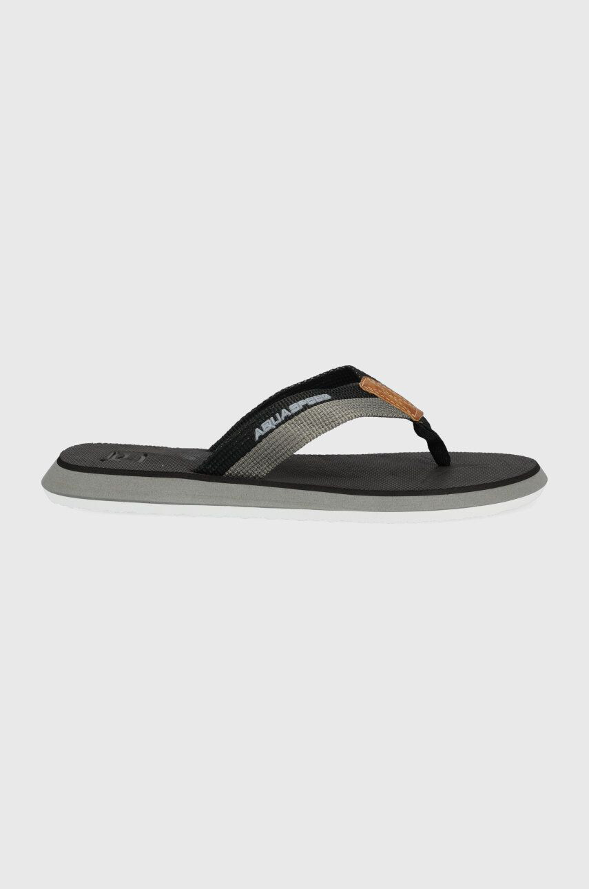 Aqua Speed flip-flop Lagos - Pepit.hu