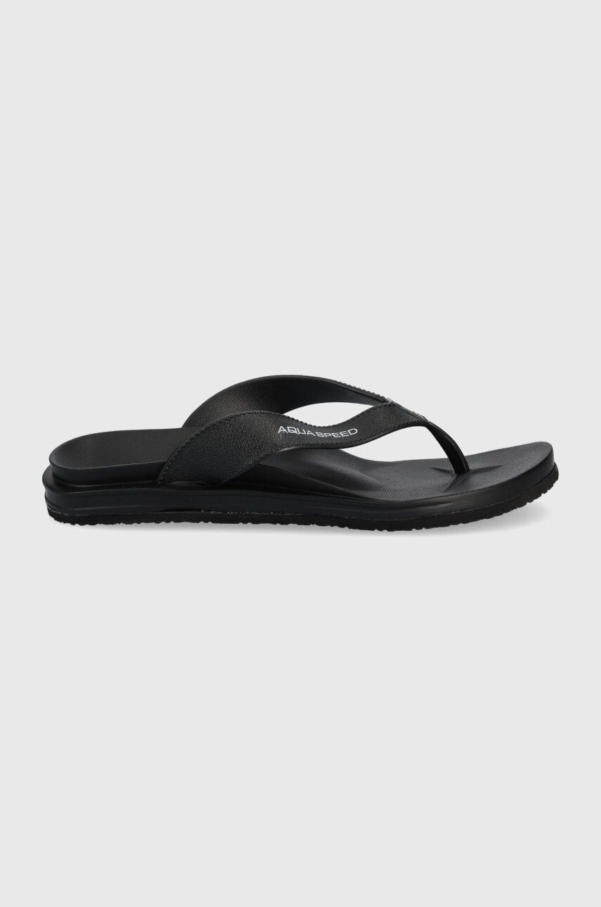 Aqua Speed flip-flop Solea - Pepit.hu